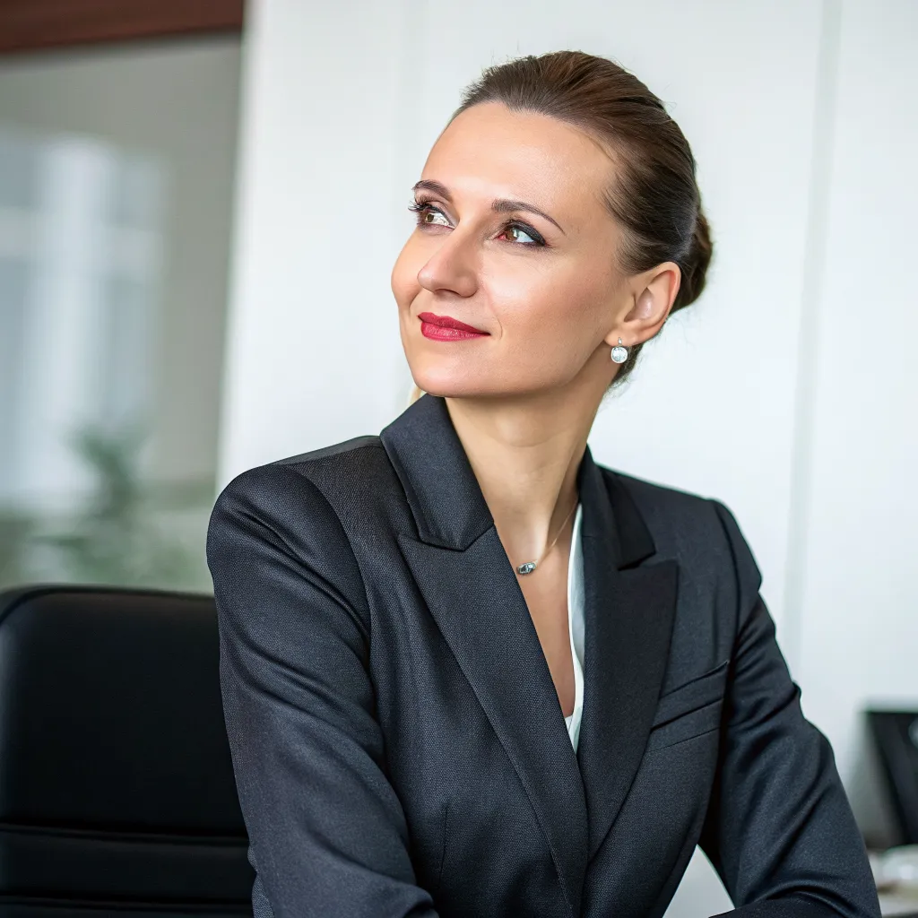 Karolina Zielińska